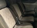 Toyota Sienna 2003 годаfor5 600 000 тг. в Астана – фото 4