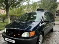 Toyota Sienna 2003 годаfor5 600 000 тг. в Астана