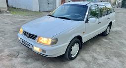 Volkswagen Passat 1994 года за 2 495 000 тг. в Караганда