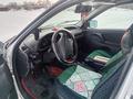 ВАЗ (Lada) Kalina 1119 2011 годаүшін1 600 000 тг. в Федоровка (Теректинский р-н) – фото 4