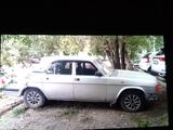 ГАЗ 3110 Волга 2004 года за 470 000 тг. в Павлодар