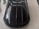 Автобоксы 650л за 150 000 тг. в Алматы