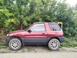 Toyota RAV4 1994 года за 2 200 000 тг. в Усть-Каменогорск