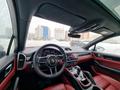 Porsche Cayenne 2019 годаүшін43 000 000 тг. в Астана – фото 12