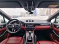Porsche Cayenne 2019 годаүшін43 000 000 тг. в Астана – фото 9