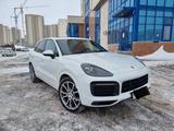 Porsche Cayenne 2019 года за 43 000 000 тг. в Астана – фото 3