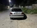 Volkswagen Golf 1992 годаүшін1 290 000 тг. в Тараз – фото 8