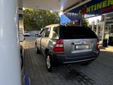 Kia Sportage 2005 года за 3 200 000 тг. в Усть-Каменогорск – фото 4