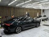 Chery Arrizo 8 2023 года за 8 700 000 тг. в Алматы