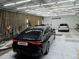 Chery Arrizo 8 2023 года за 8 700 000 тг. в Алматы – фото 5