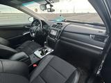 Toyota Camry 2013 года за 8 500 000 тг. в Актау – фото 4