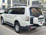 Mitsubishi Pajero 2007 года за 8 100 000 тг. в Актау – фото 3
