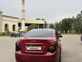 Chevrolet Aveo 2014 годаүшін2 990 000 тг. в Алматы – фото 5