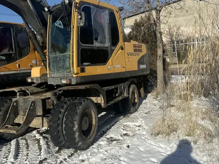 Volvo 2012 года за 25 000 000 тг. в Тараз – фото 3