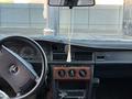 Mercedes-Benz 190 1992 года за 950 000 тг. в Алматы – фото 2