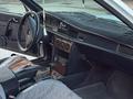 Mercedes-Benz 190 1992 года за 950 000 тг. в Алматы – фото 3