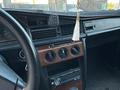 Mercedes-Benz 190 1992 года за 950 000 тг. в Алматы – фото 4