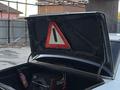 Mercedes-Benz 190 1992 года за 950 000 тг. в Алматы – фото 7
