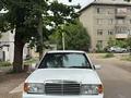 Mercedes-Benz 190 1992 года за 950 000 тг. в Алматы – фото 8