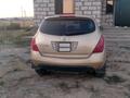 Nissan Murano 2003 года за 3 500 000 тг. в Талдыкорган – фото 4