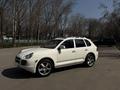 Porsche Cayenne 2006 годаүшін6 000 000 тг. в Алматы – фото 4