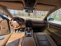 Porsche Cayenne 2006 годаүшін6 000 000 тг. в Алматы – фото 12