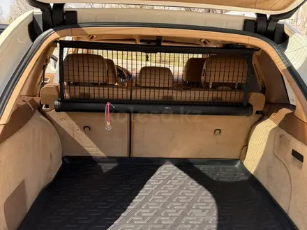 Porsche Cayenne 2006 года за 6 000 000 тг. в Алматы – фото 14