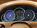 Porsche Cayenne 2006 годаүшін6 000 000 тг. в Алматы – фото 17