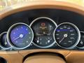 Porsche Cayenne 2006 годаүшін6 000 000 тг. в Алматы – фото 18