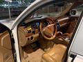 Porsche Cayenne 2006 годаүшін6 000 000 тг. в Алматы – фото 19