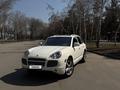 Porsche Cayenne 2006 годаүшін6 000 000 тг. в Алматы – фото 2