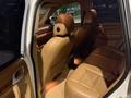 Porsche Cayenne 2006 годаүшін6 000 000 тг. в Алматы – фото 20