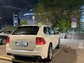 Porsche Cayenne 2006 годаүшін6 000 000 тг. в Алматы – фото 21