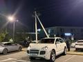 Porsche Cayenne 2006 годаүшін6 000 000 тг. в Алматы – фото 22