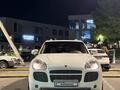 Porsche Cayenne 2006 годаүшін6 000 000 тг. в Алматы – фото 23