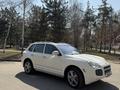 Porsche Cayenne 2006 годаүшін6 000 000 тг. в Алматы – фото 5