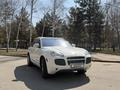 Porsche Cayenne 2006 годаүшін6 000 000 тг. в Алматы – фото 3