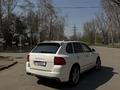 Porsche Cayenne 2006 годаүшін6 000 000 тг. в Алматы – фото 6