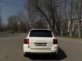 Porsche Cayenne 2006 годаүшін6 000 000 тг. в Алматы – фото 7