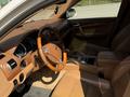 Porsche Cayenne 2006 годаүшін6 000 000 тг. в Алматы – фото 9