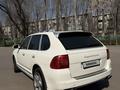 Porsche Cayenne 2006 годаүшін6 000 000 тг. в Алматы – фото 8