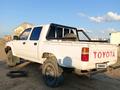 Toyota Hilux 1994 годаүшін3 700 000 тг. в Атырау – фото 5