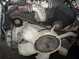 Двигатель за 1 238 тг. в Алматы – фото 2