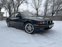 BMW 730 1995 годаfor2 750 000 тг. в Алматы