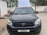 Toyota RAV4 2007 годаүшін6 000 000 тг. в Актау