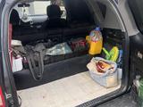 Toyota RAV4 2007 годаүшін6 000 000 тг. в Актау – фото 5