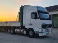 Volvo  FH 1997 года за 10 500 000 тг. в Актау