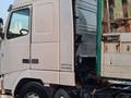 Volvo  FH 1997 годаүшін10 500 000 тг. в Актау – фото 3