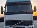 Volvo  FH 1997 годаүшін10 500 000 тг. в Актау – фото 4