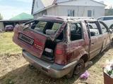 Mitsubishi Space Wagon 1992 годаүшін400 000 тг. в Алматы